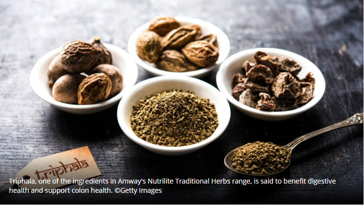 201905171518171282 201905171518171282